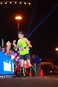 BIB: 
                            <button type="button" onclick="openModal(23046734)" class="btn btn-primary btn-sm float-right btn-popup" data-toggle="modal" data-target=".modal-high-quality">
                        <i class="fas fa-shopping-cart"></i> Add to Cart
                    </button>
                                            <button type="button" onclick="isThisMe(23046734, true)" class="btn btn-success btn-sm float-right btn-popup btn-isme hidden" data-toggle="tooltip" data-placement="bottom" title="นี่คือรูปของคุณใช่ไหม คลิกที่นี่เพื่อเอาเข้าอัลบั้ม">
                        <i class="fas fa-plus"></i> Add to album
                    </button>
                    <button type="button" onclick="isThisMe(23046734, false)" class="btn btn-warning btn-sm float-right btn-popup btn-isnotme hidden">
                        <i class="fas fa-ban"></i> Remove from album
                    </button>